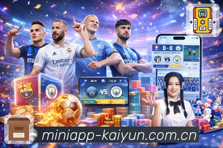 <strong>爱游戏</strong>App 功能一览预览