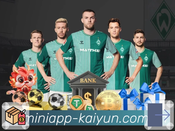 体育平台欢迎图